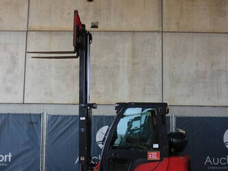 2017-hyster-h2-5ft-1402245-44791906