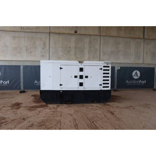 2012 اس دي ام او R220C3-44791909