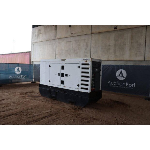 2012 اس دي ام او R220C3-44791911