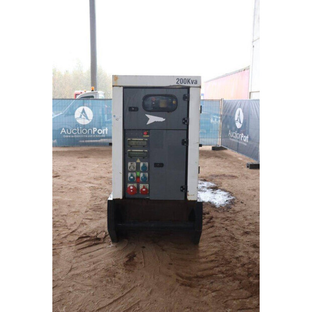 2012 اس دي ام او R220C3-44791912