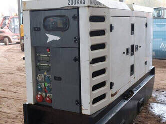 2012-sdmo-r220c3-1402246-44791913