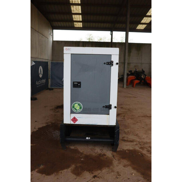 2012 اس دي ام او R220C3-44791915