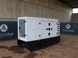 2012-sdmo-r220c3-1402246-44791916