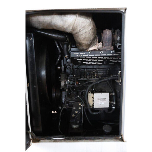 2012 اس دي ام او R220C3-44791918