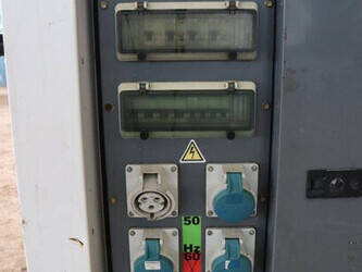 2012-sdmo-r220c3-1402246-44791920