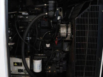 2012-sdmo-r220c3-1402246-44791924