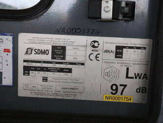 2012-sdmo-r220c3-1402246-44791925