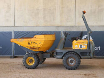 2016-neuson-4001-1402247-44791927