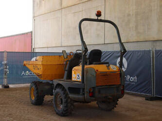 2016-neuson-4001-1402247-44791929