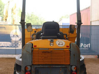 2016-neuson-4001-1402247-44791930