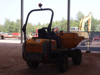 2016-neuson-4001-1402247-44791931