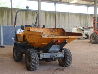 2016-neuson-4001-1402247-44791932