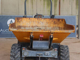 2016-neuson-4001-1402247-44791933