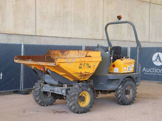 2016-neuson-4001-1402247-44791934