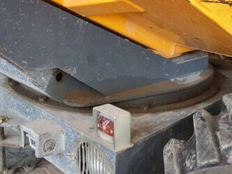 2016-neuson-4001-1402247-44791936