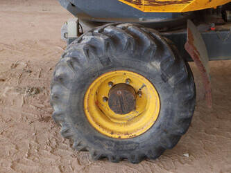 2016-neuson-4001-1402247-44791937