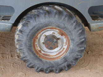 2016-neuson-4001-1402247-44791938