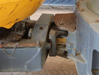 2016-neuson-4001-1402247-44791939