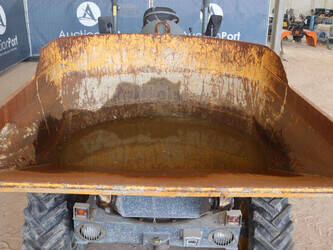 2016-neuson-4001-1402247-44791940