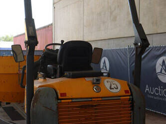 2016-neuson-4001-1402247-44791941