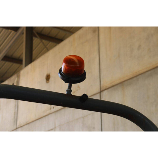 2016 Neuson 4001-44791942