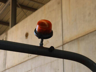 2016-neuson-4001-1402247-44791942