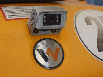 2016-neuson-4001-1402247-44791943