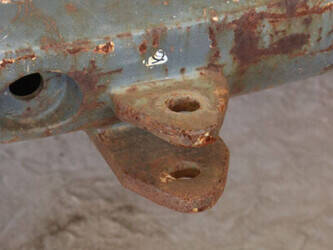 2016-neuson-4001-1402247-44791944