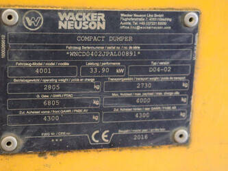 2016-neuson-4001-1402247-44791945