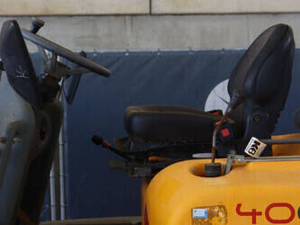 2016-neuson-4001-1402247-44791947