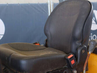 2016-neuson-4001-1402247-44791948