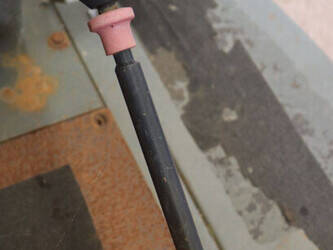 2016-neuson-4001-1402247-44791951