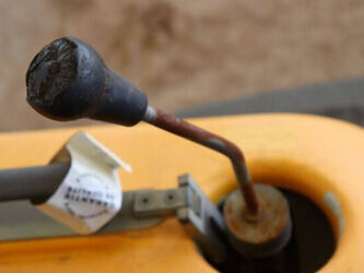 2016-neuson-4001-1402247-44791952