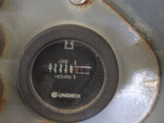 2016-neuson-4001-1402247-44791953