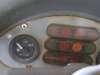 2016-neuson-4001-1402247-44791954