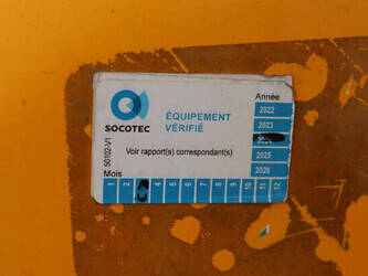 2016-neuson-4001-1402247-44791956