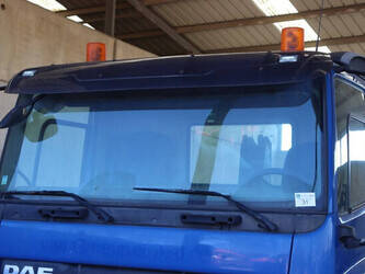 2012-daf-cf85-360-1402248-44791966