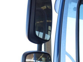 2012-daf-cf85-360-1402248-44791969