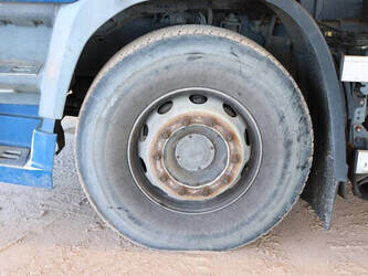 2012-daf-cf85-360-1402248-44791970