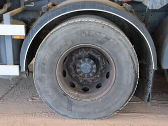 2012-daf-cf85-360-1402248-44791973