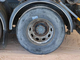 2012-daf-cf85-360-1402248-44791974