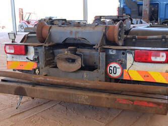 2012-daf-cf85-360-1402248-44791976