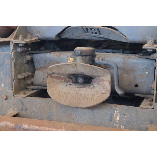 2012 داف CF85.360-44791977