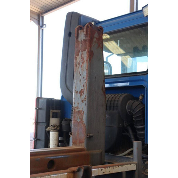 2012 داف CF85.360-44791981