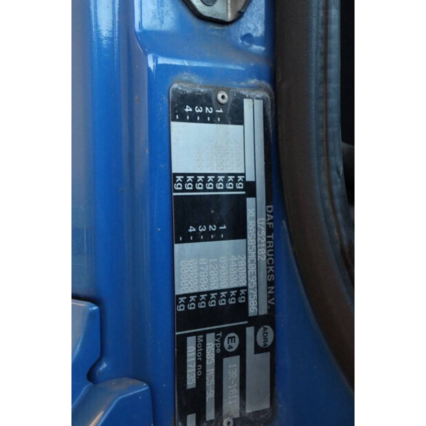 2012 داف CF85.360-44791982