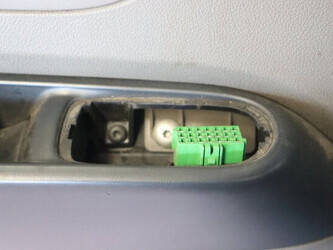 2012-daf-cf85-360-1402248-44791985