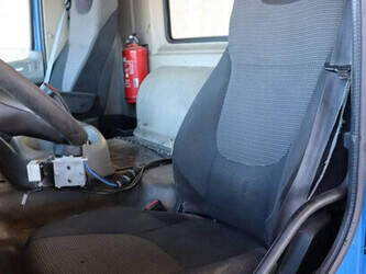 2012-daf-cf85-360-1402248-44791986