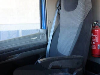 2012-daf-cf85-360-1402248-44791987