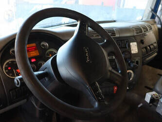 2012-daf-cf85-360-1402248-44791988