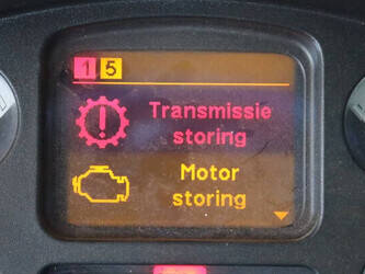 2012-daf-cf85-360-1402248-44791990